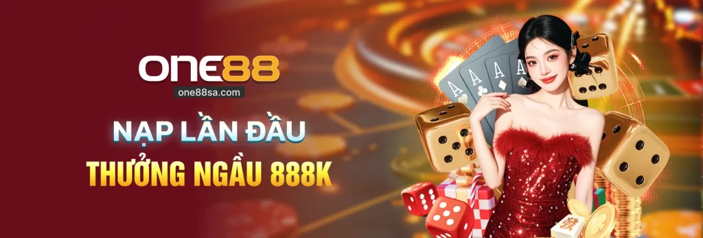 banner_one88sa