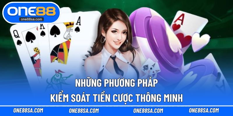 Nhận diện hành vi người chơi qua cách đặt cược và phản ứng